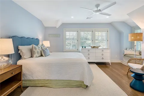 $6,750,000 | 31 Ninigret Avenue, Charlestown, RI 02813