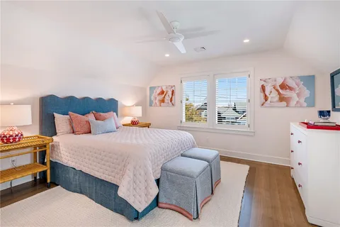 $6,750,000 | 31 Ninigret Avenue, Charlestown, RI 02813