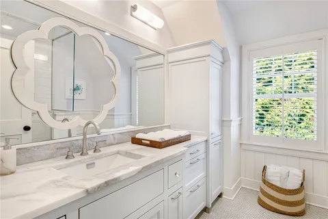 $6,750,000 | 31 Ninigret Avenue, Charlestown, RI 02813