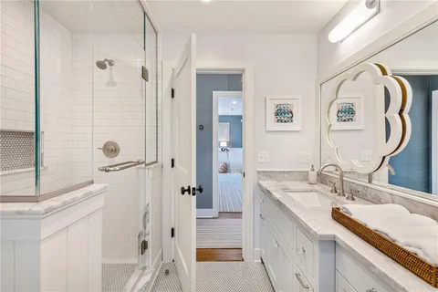 $6,750,000 | 31 Ninigret Avenue, Charlestown, RI 02813