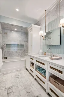 $6,750,000 | 31 Ninigret Avenue, Charlestown, RI 02813
