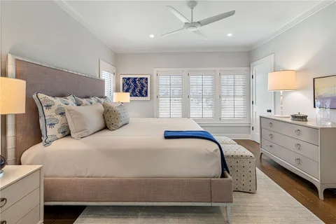 $6,750,000 | 31 Ninigret Avenue, Charlestown, RI 02813
