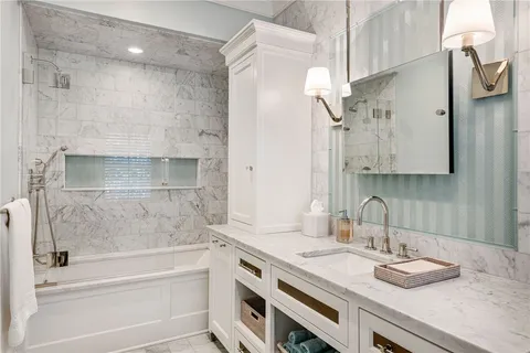 $6,750,000 | 31 Ninigret Avenue, Charlestown, RI 02813