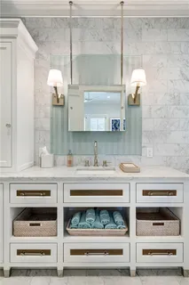 $6,750,000 | 31 Ninigret Avenue, Charlestown, RI 02813