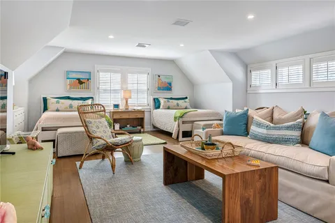 $6,750,000 | 31 Ninigret Avenue, Charlestown, RI 02813