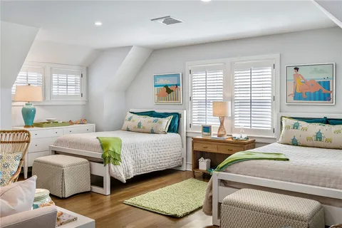 $6,750,000 | 31 Ninigret Avenue, Charlestown, RI 02813