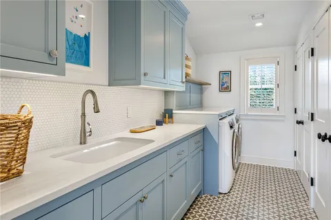 $6,750,000 | 31 Ninigret Avenue, Charlestown, RI 02813