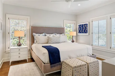 $6,750,000 | 31 Ninigret Avenue, Charlestown, RI 02813