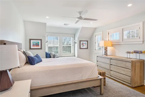 $6,750,000 | 31 Ninigret Avenue, Charlestown, RI 02813