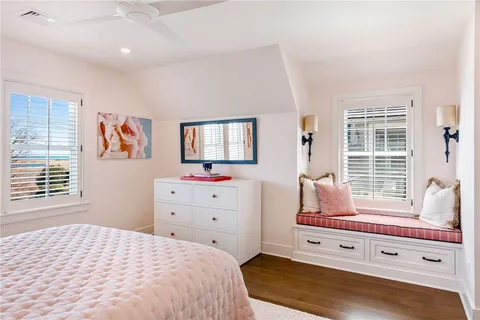 $6,750,000 | 31 Ninigret Avenue, Charlestown, RI 02813