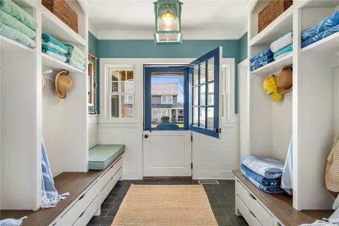 $6,750,000 | 31 Ninigret Avenue, Charlestown, RI 02813