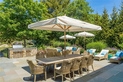 $6,750,000 | 31 Ninigret Avenue, Charlestown, RI 02813