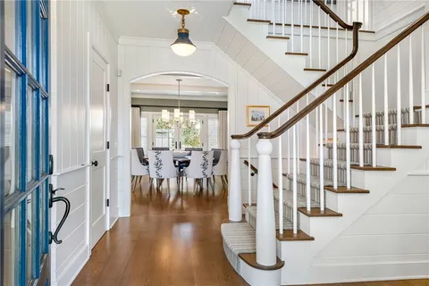 $6,750,000 | 31 Ninigret Avenue, Charlestown, RI 02813