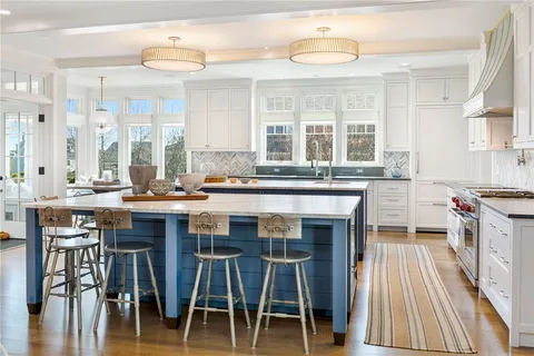 $6,750,000 | 31 Ninigret Avenue, Charlestown, RI 02813
