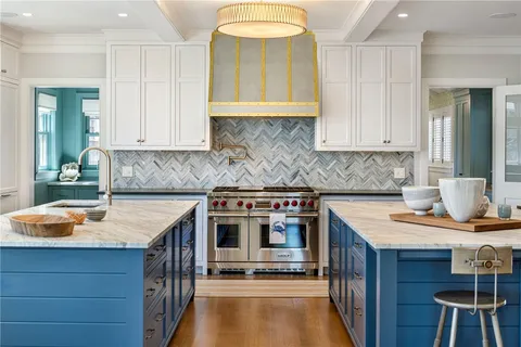 $6,750,000 | 31 Ninigret Avenue, Charlestown, RI 02813