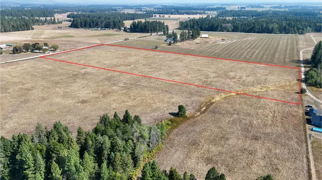 $239,000 | Bittrich-antler Rd Deer Park, Deer Park, WA 99006