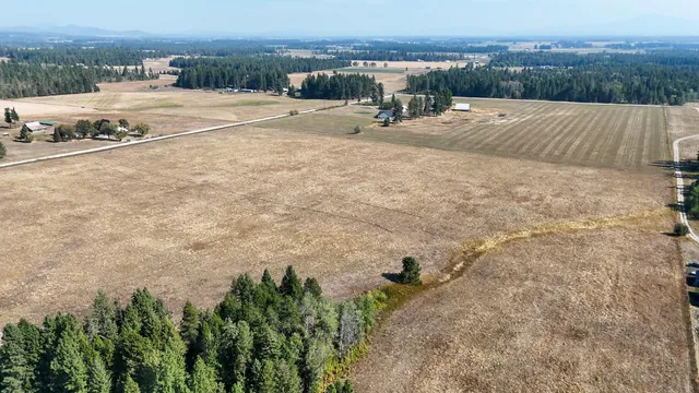 $239,000 | Bittrich-antler Rd Deer Park, Deer Park, WA 99006