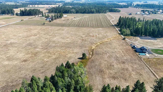 $239,000 | Bittrich-antler Rd Deer Park, Deer Park, WA 99006