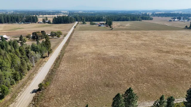 $239,000 | Bittrich-antler Rd Deer Park, Deer Park, WA 99006