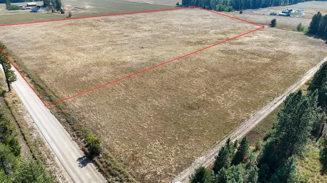 $239,000 | Bittrich-antler Rd Deer Park, Deer Park, WA 99006