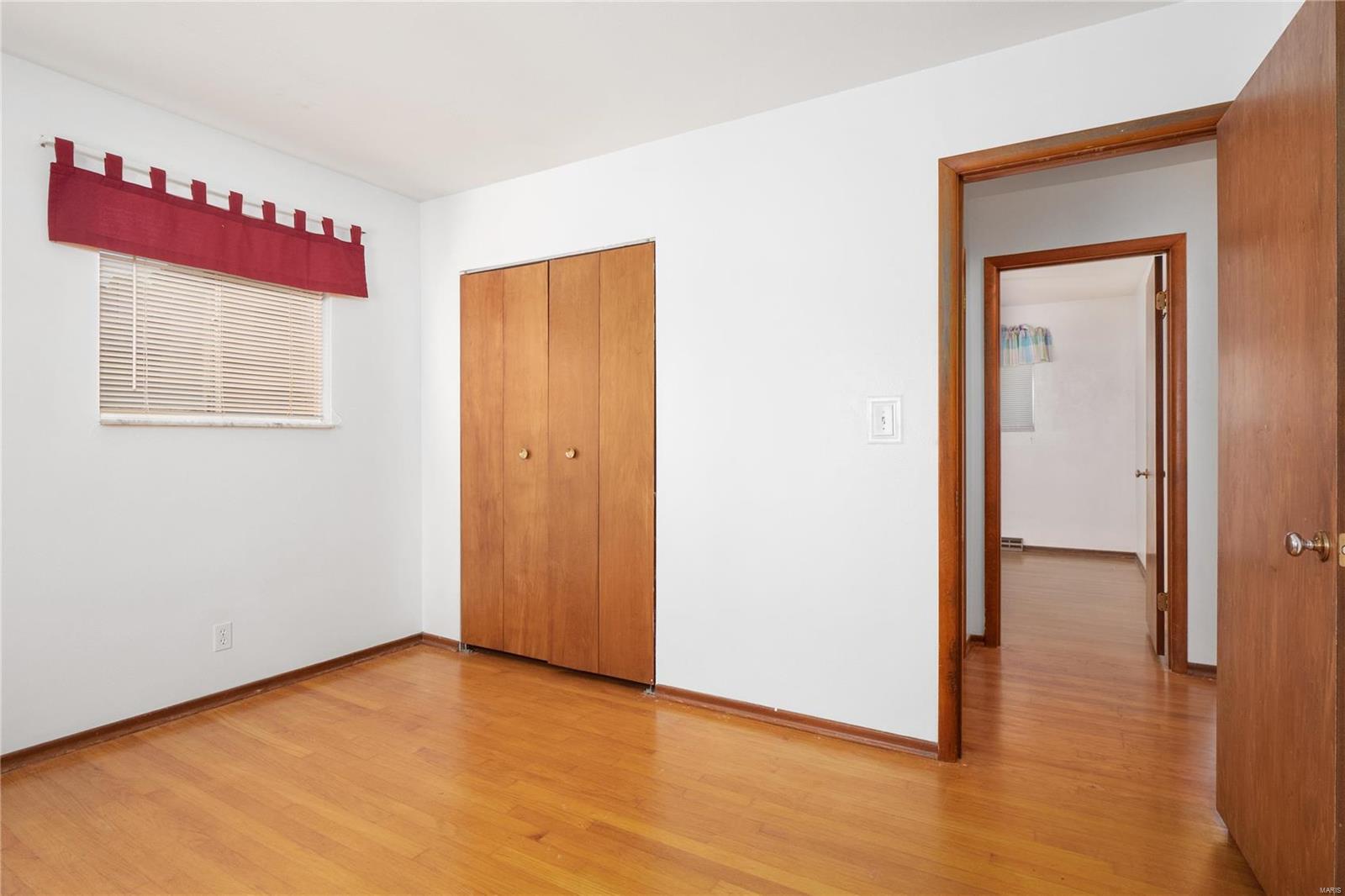 9627 Ridge Heights Road Fairview Heights, IL 62208 - Photo 13 of 32 Gallery Image 13