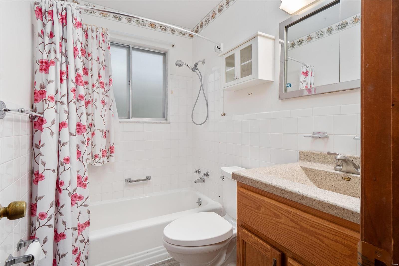 9627 Ridge Heights Road Fairview Heights, IL 62208 - Photo 14 of 32 Gallery Image 14