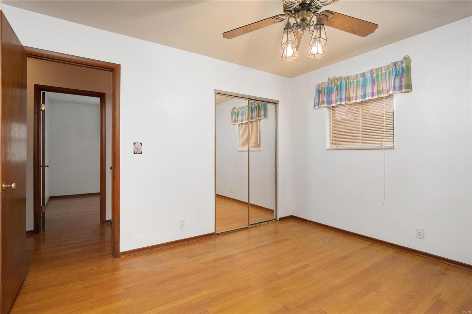 9627 Ridge Heights Road Fairview Heights, IL 62208 - Photo 16 of 32 Gallery Image 16