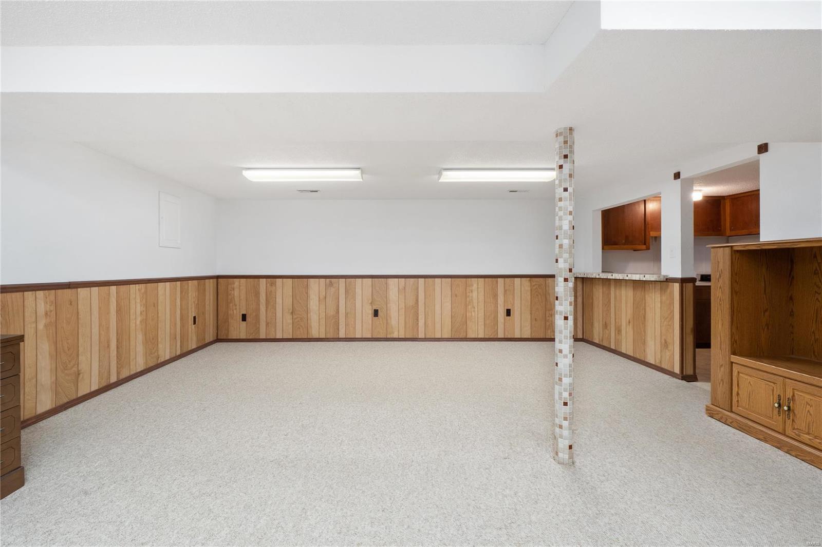 9627 Ridge Heights Road Fairview Heights, IL 62208 - Photo 18 of 32 Gallery Image 18