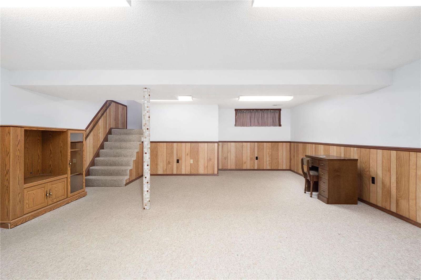 9627 Ridge Heights Road Fairview Heights, IL 62208 - Photo 19 of 32 Gallery Image 19