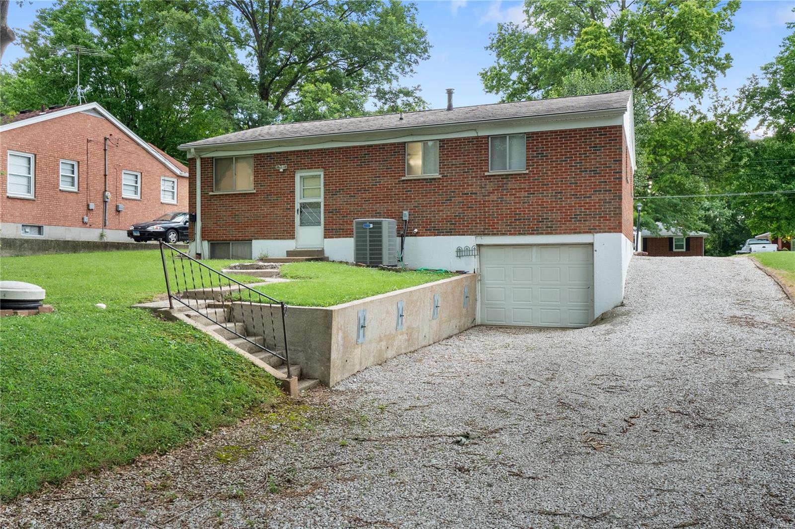 9627 Ridge Heights Road Fairview Heights, IL 62208 - Photo 22 of 32 Gallery Image 22