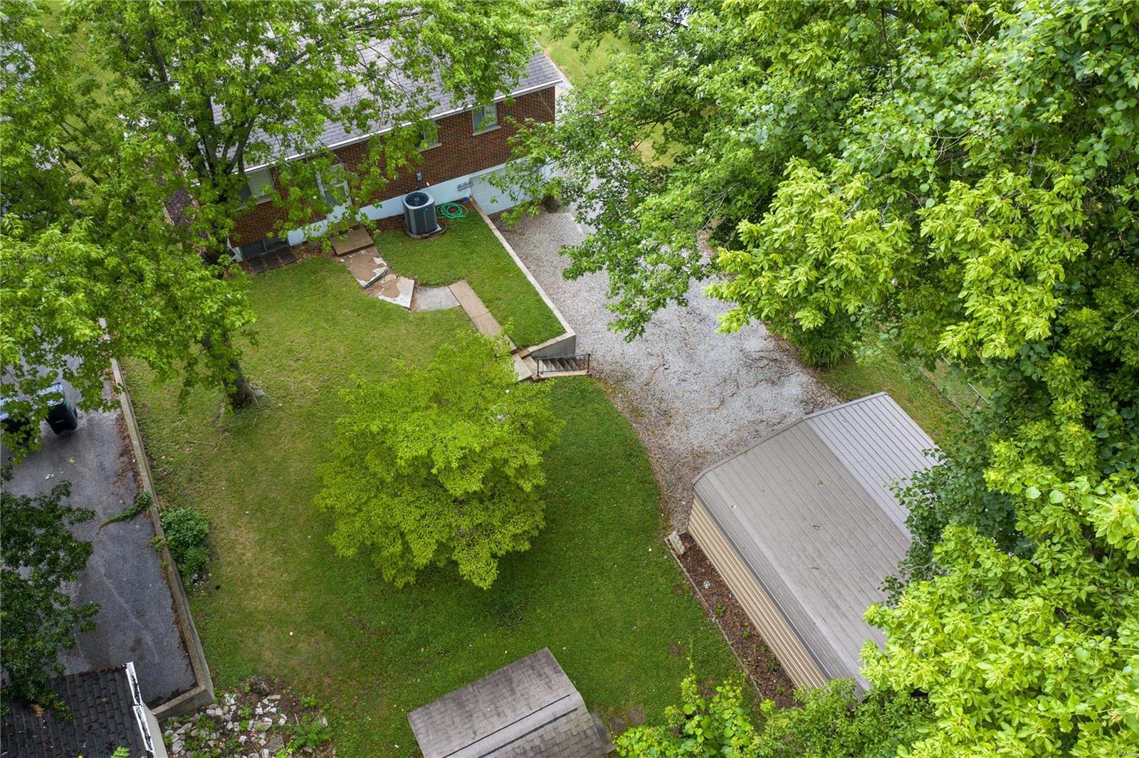 9627 Ridge Heights Road Fairview Heights, IL 62208 - Photo 26 of 32 Gallery Image 26