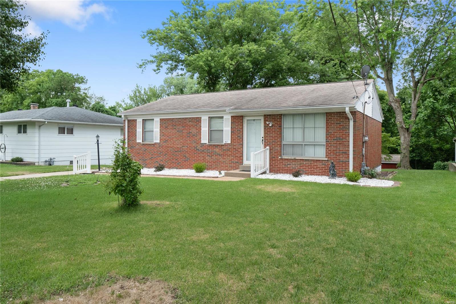 9627 Ridge Heights Road Fairview Heights, IL 62208 - Photo 32 of 32 Gallery Image 32