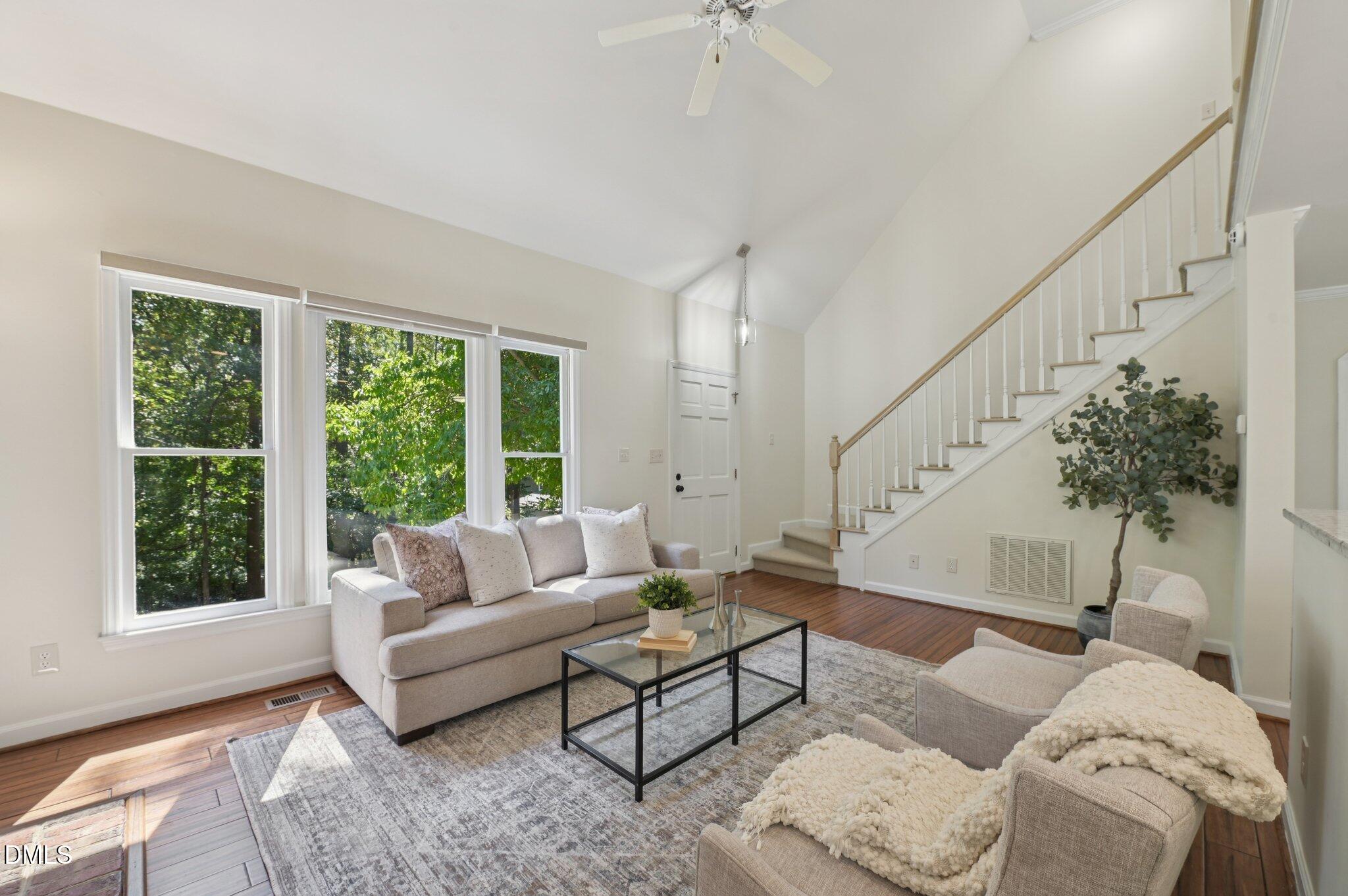 5965 Dunbarton Way Raleigh, NC 27613 - Photo 4 of 30 8-web-or-mls-Dunbarton Way-S2309-008