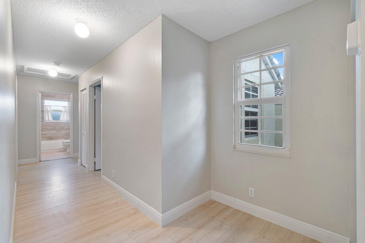 22431 Overture Circle Boca Raton, FL 33428 - Photo 22 of 38 022-22431OvertureCircle-BocaRaton-FL-334