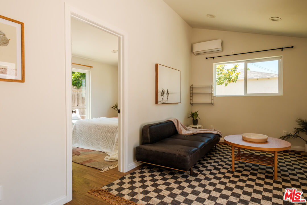 3739 Virginia Road Los Angeles, CA 90016 - Photo 49 of 72