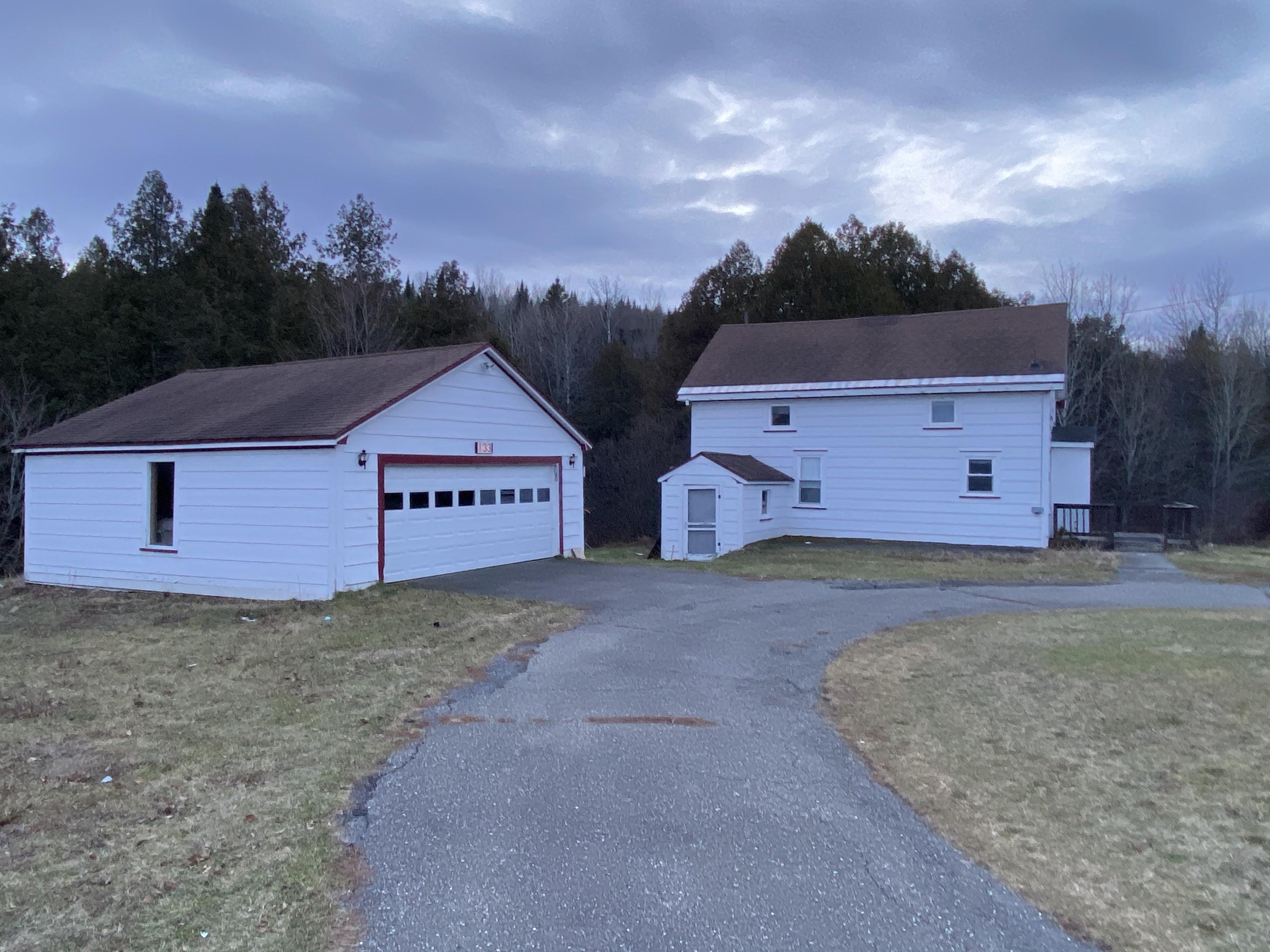 133 Conant Road Fort Fairfield, ME 04742 - Photo 6 of 35 IMG_5659