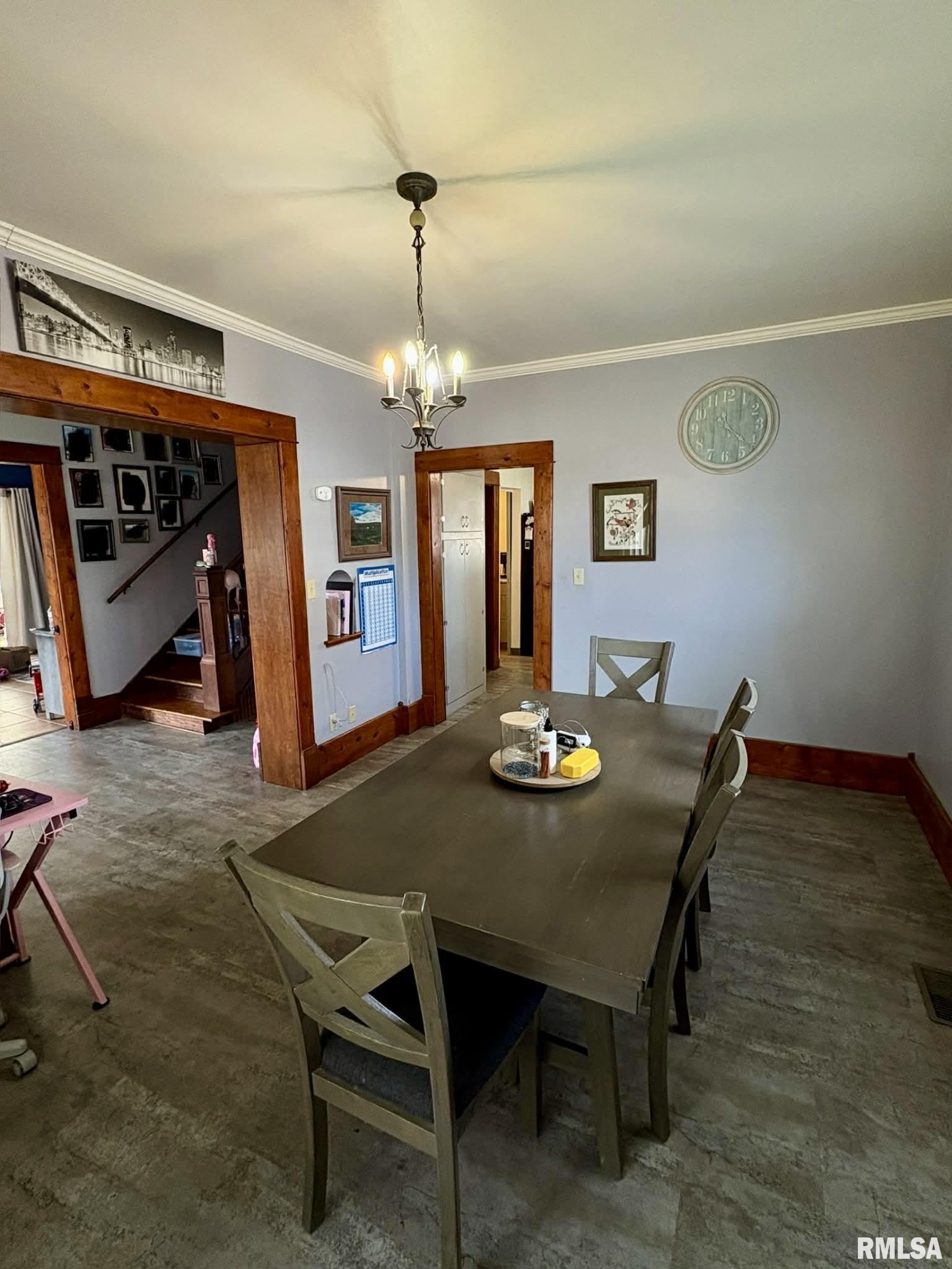 1904 Division Street Murphysboro, IL 62966 - Photo 11 of 46