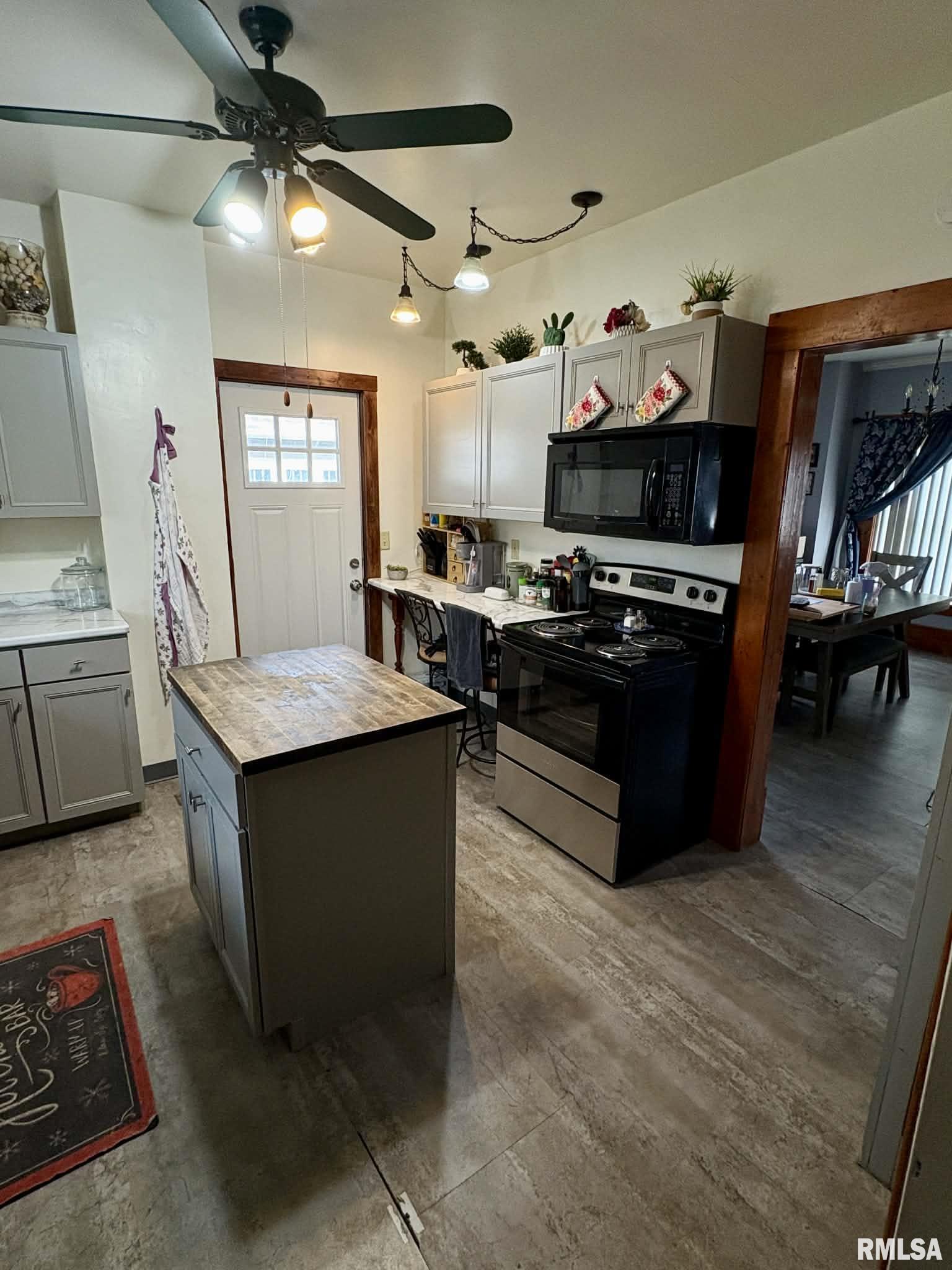 1904 Division Street Murphysboro, IL 62966 - Photo 12 of 46