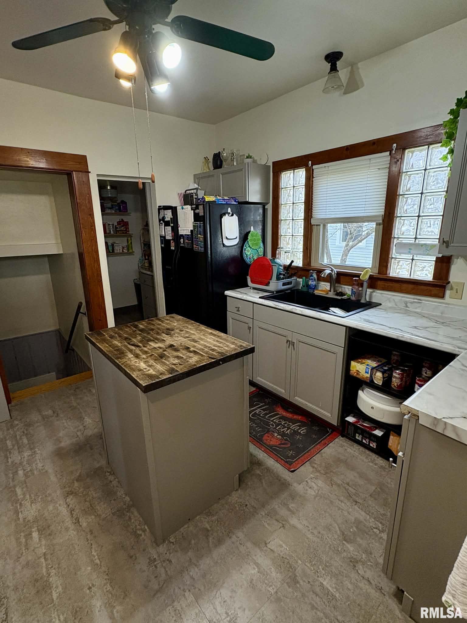 1904 Division Street Murphysboro, IL 62966 - Photo 14 of 46