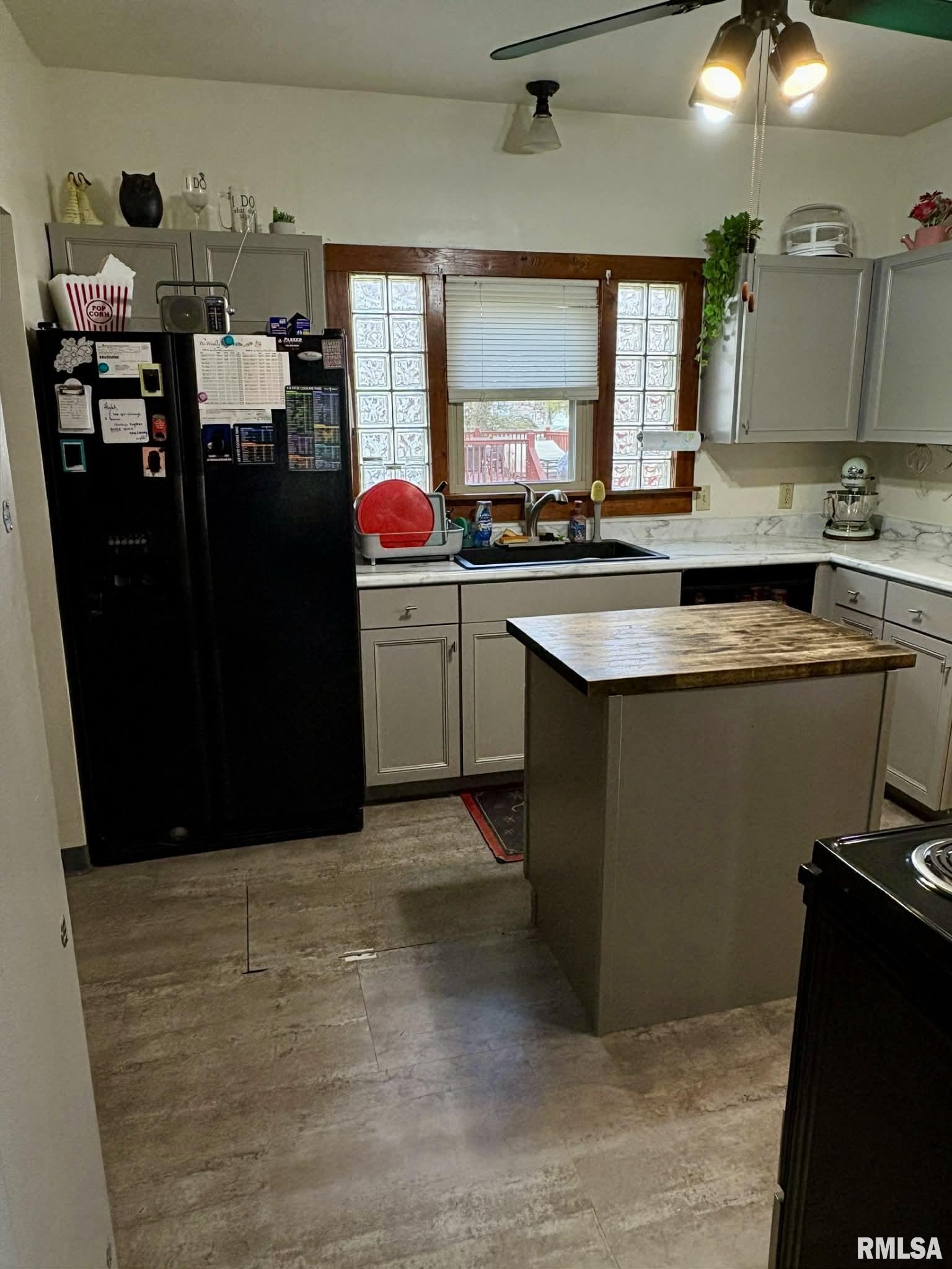 1904 Division Street Murphysboro, IL 62966 - Photo 15 of 46