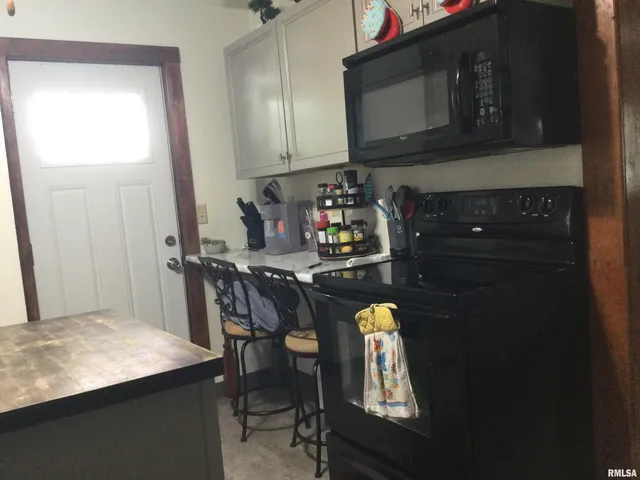 $159,000 | 1904 Division Street, Murphysboro, IL 62966