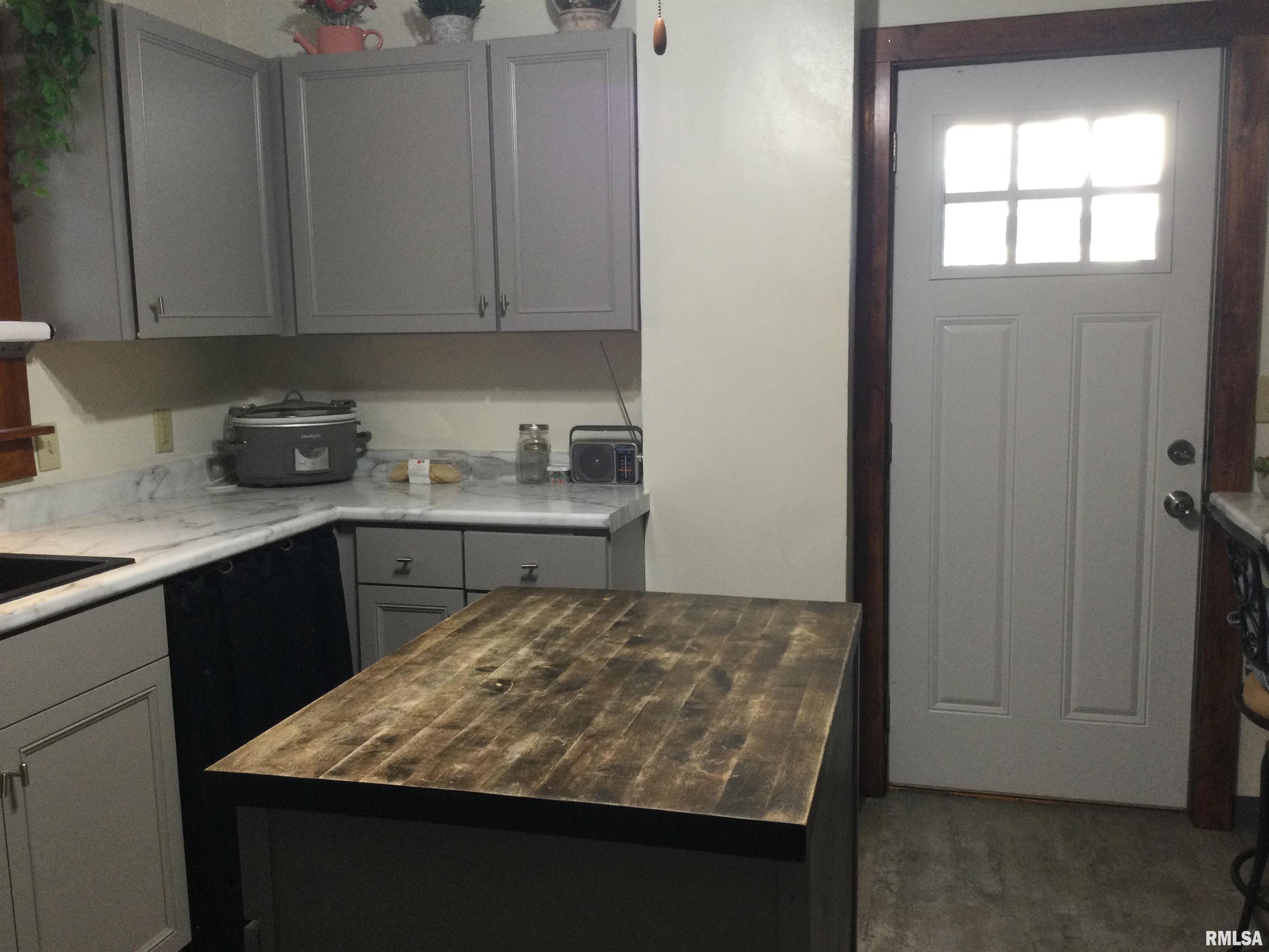 1904 Division Street Murphysboro, IL 62966 - Photo 17 of 46