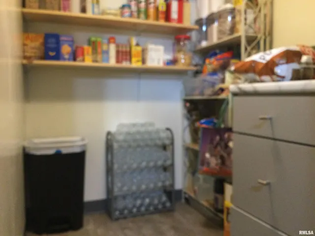 $159,000 | 1904 Division Street, Murphysboro, IL 62966