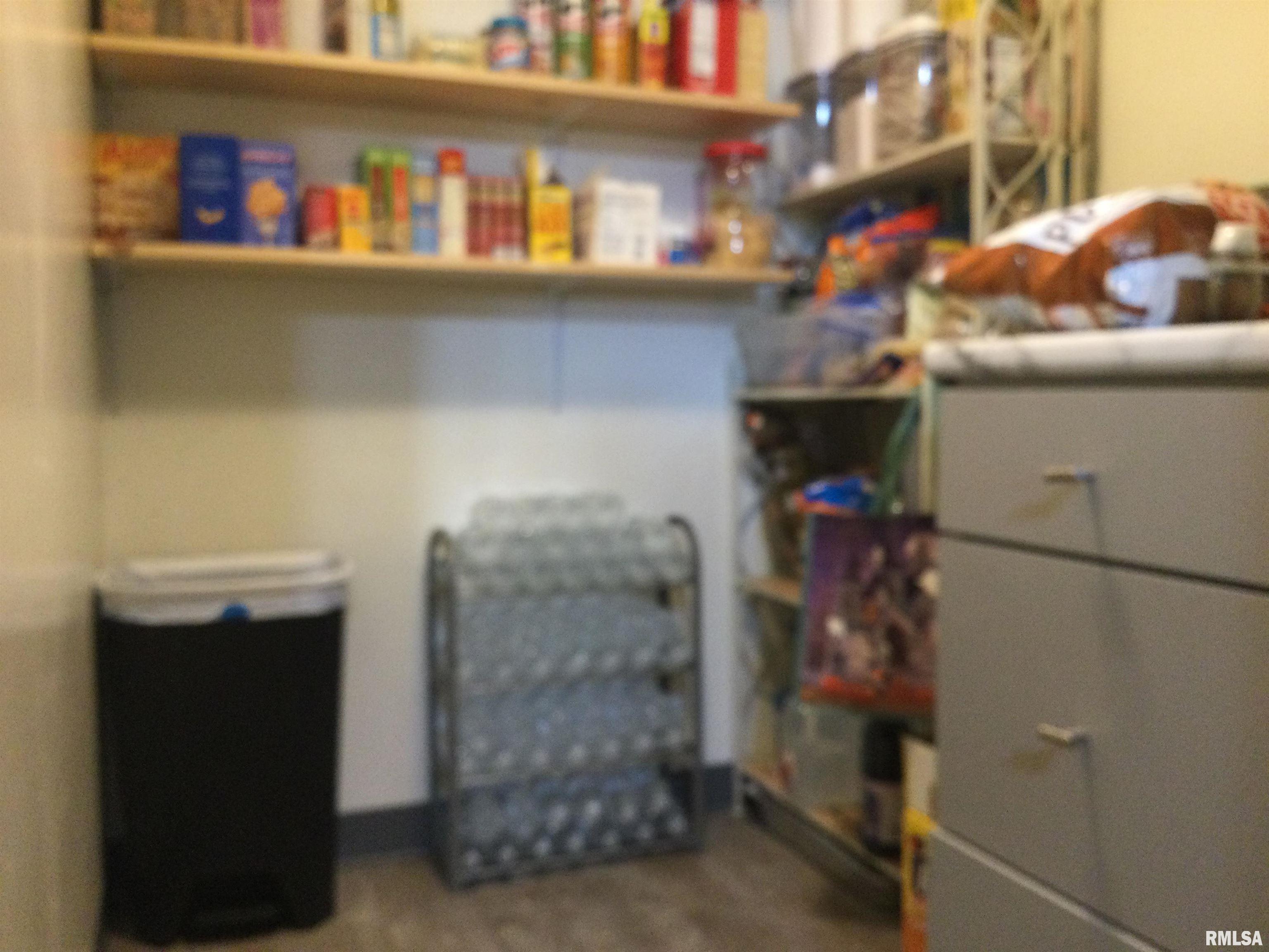 1904 Division Street Murphysboro, IL 62966 - Photo 20 of 46