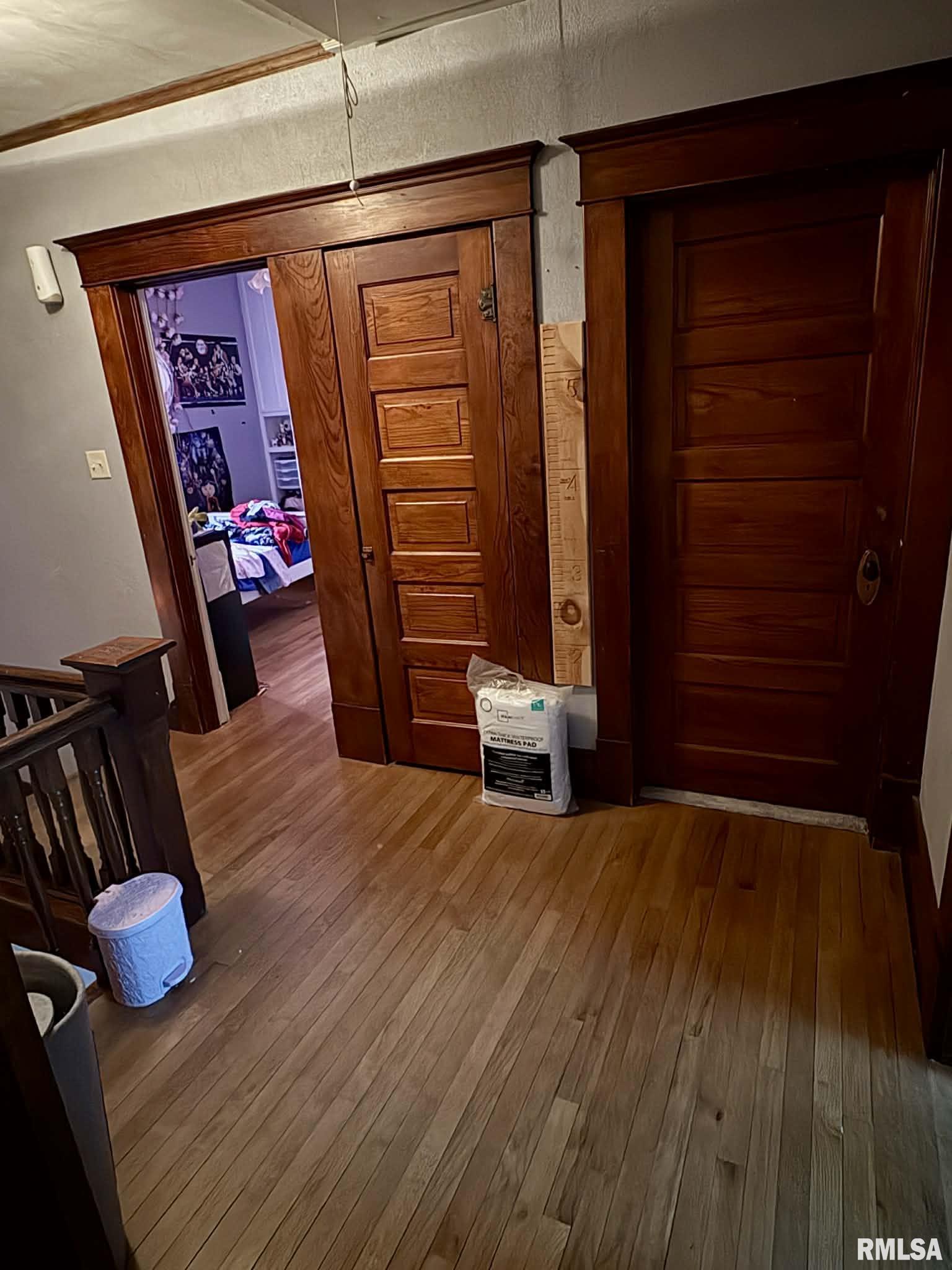 1904 Division Street Murphysboro, IL 62966 - Photo 23 of 46