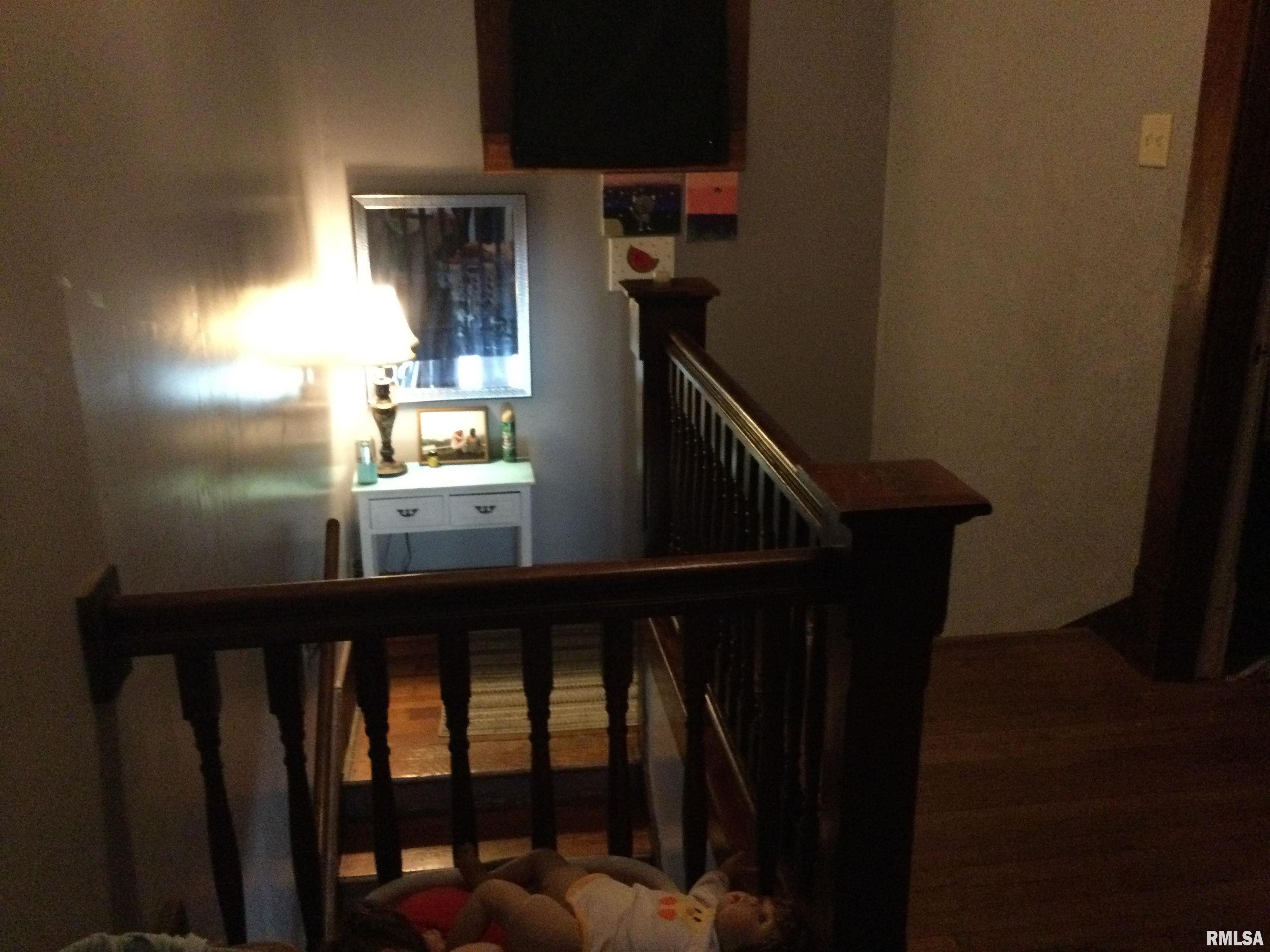 1904 Division Street Murphysboro, IL 62966 - Photo 25 of 46