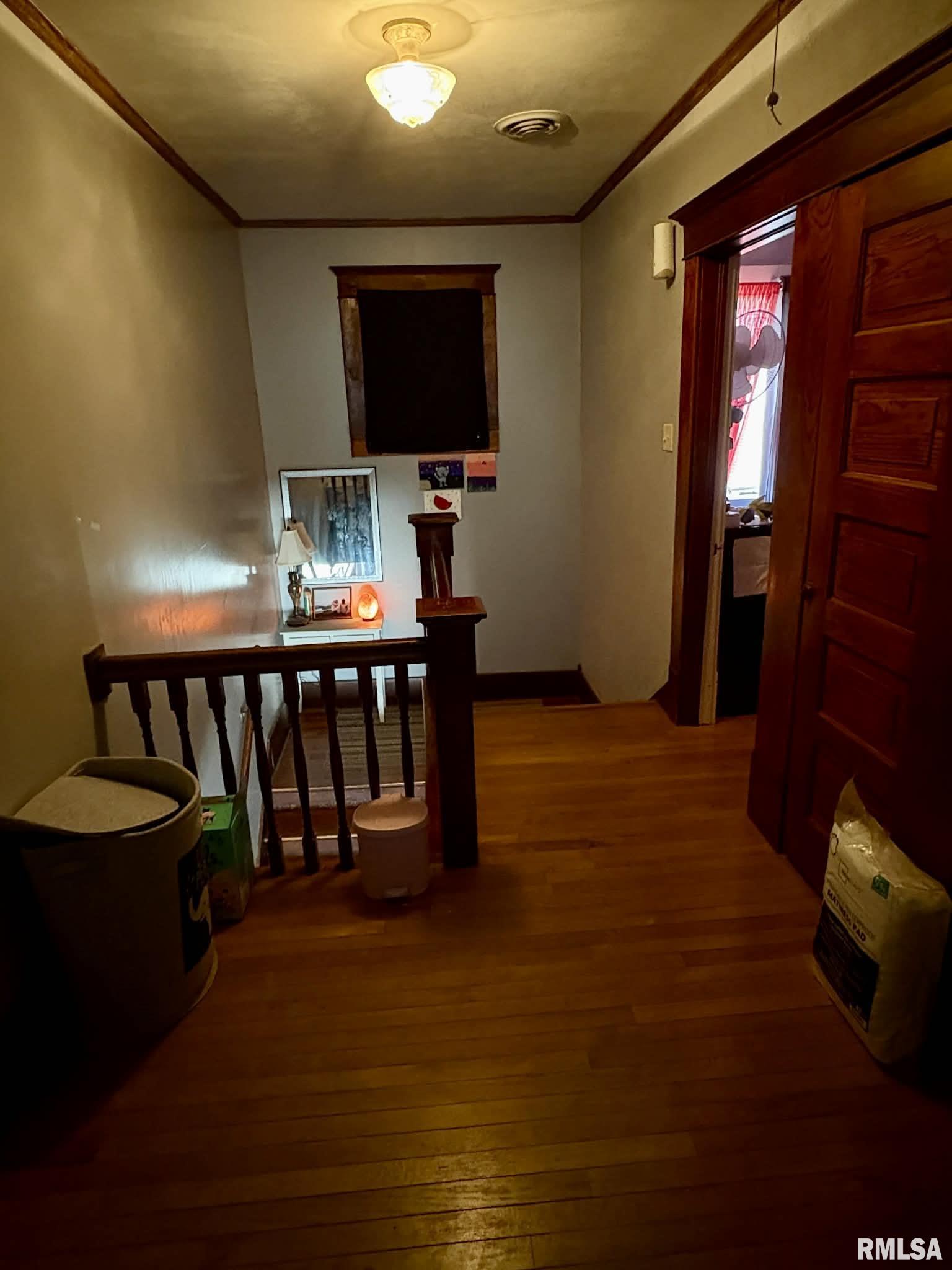 1904 Division Street Murphysboro, IL 62966 - Photo 26 of 46