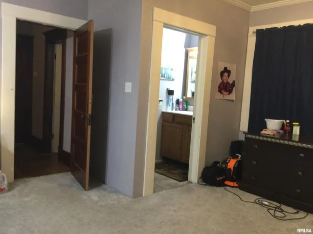 $159,000 | 1904 Division Street, Murphysboro, IL 62966