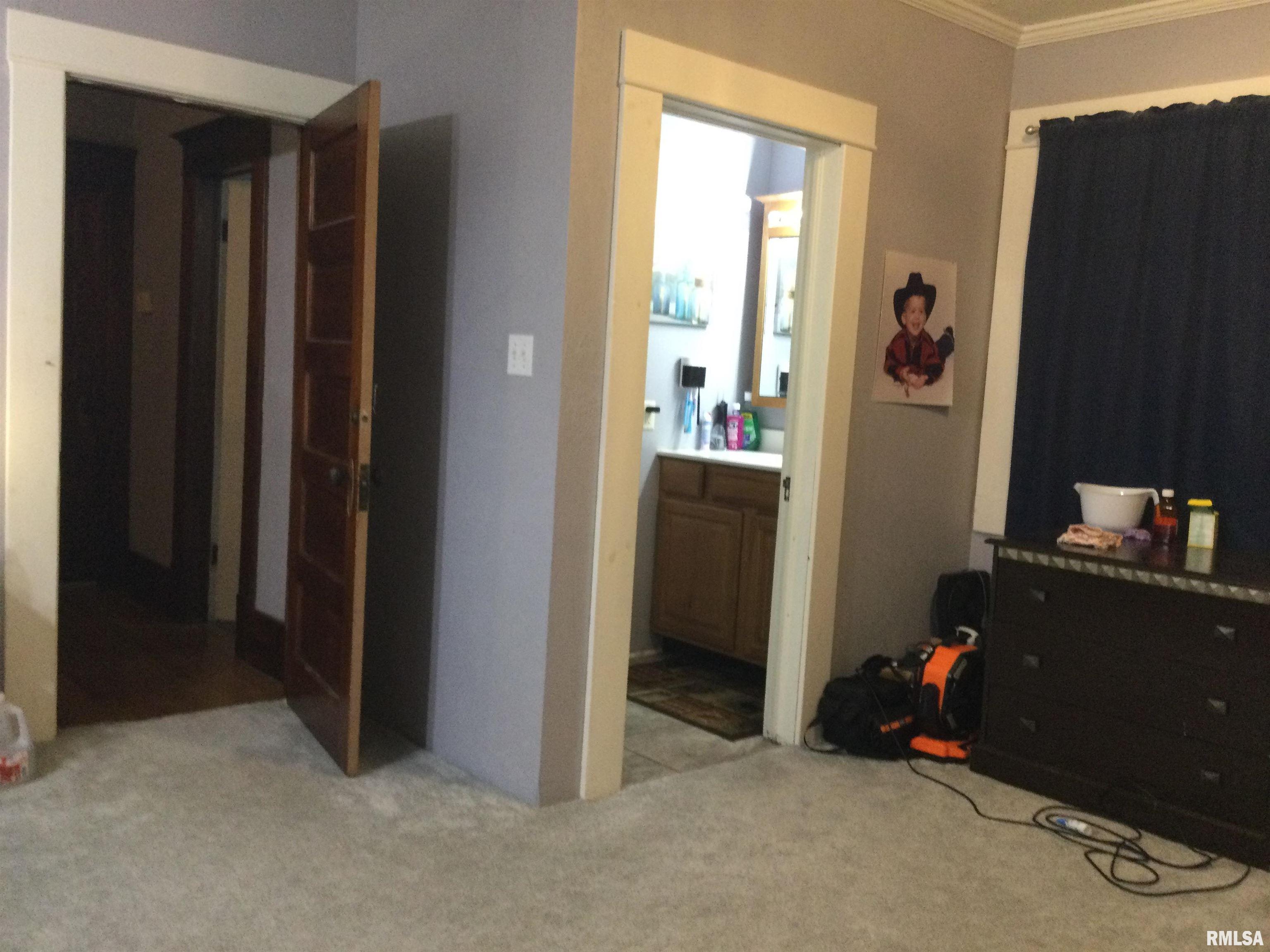 1904 Division Street Murphysboro, IL 62966 - Photo 29 of 46