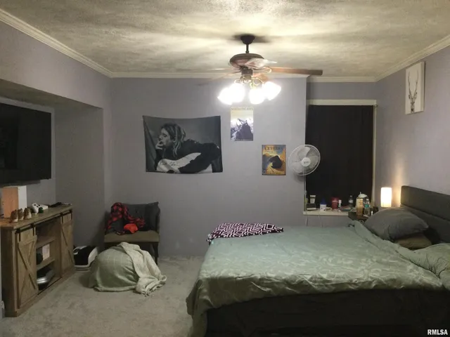 $159,000 | 1904 Division Street, Murphysboro, IL 62966